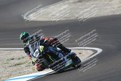 media/Oct-11-2025-CRA (Sat) [[48ae399f89]]/Races/Race 2/